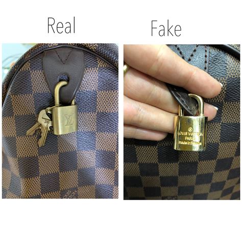 louis vuitton dust bag real vs fake|louis vuitton bag scam.